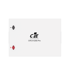 CFE-5120S Pro