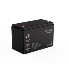 CFE-1280SE