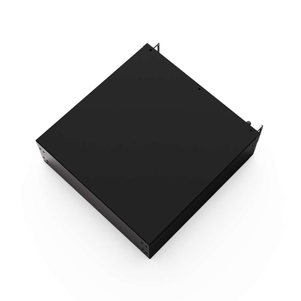 CFE-5100X