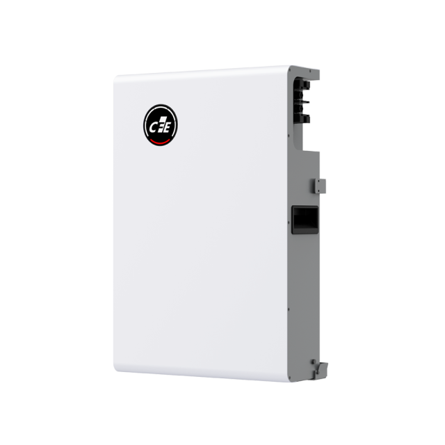 CFE-WR-5