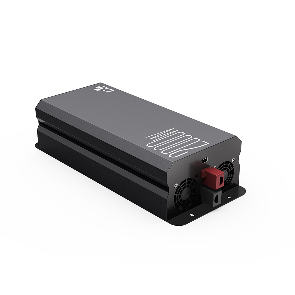 CFE-SW-2K-24V