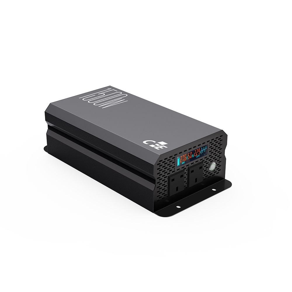 CFE-SW-1.5K-12V