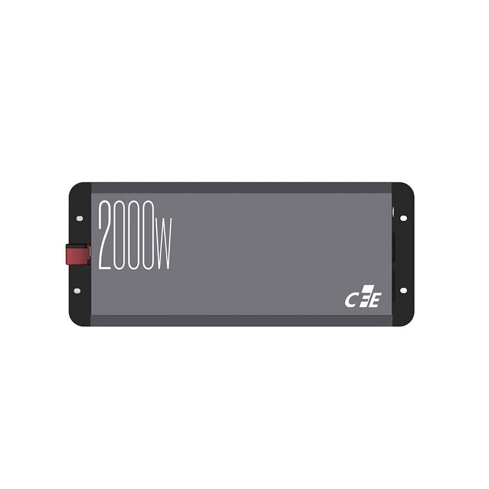CFE-SW-2K-24V