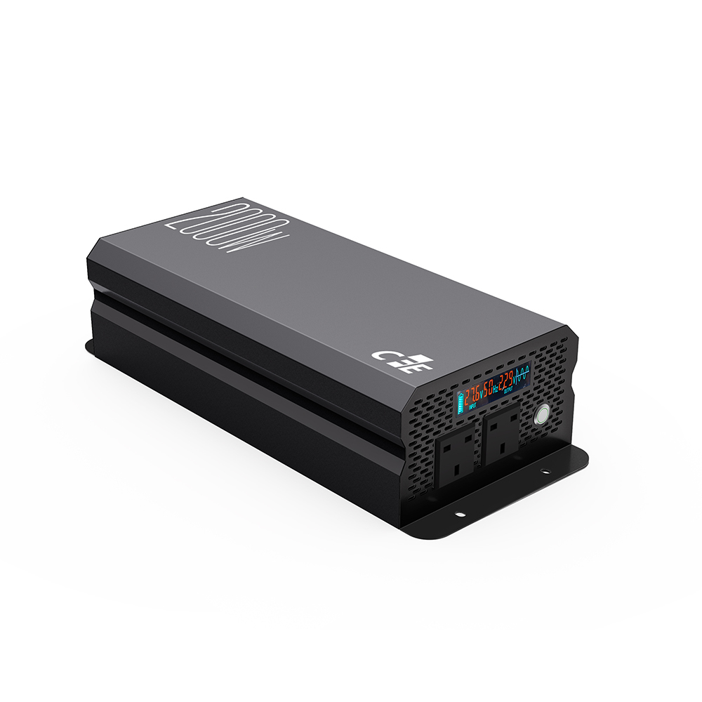 CFE-SW-2K-24V