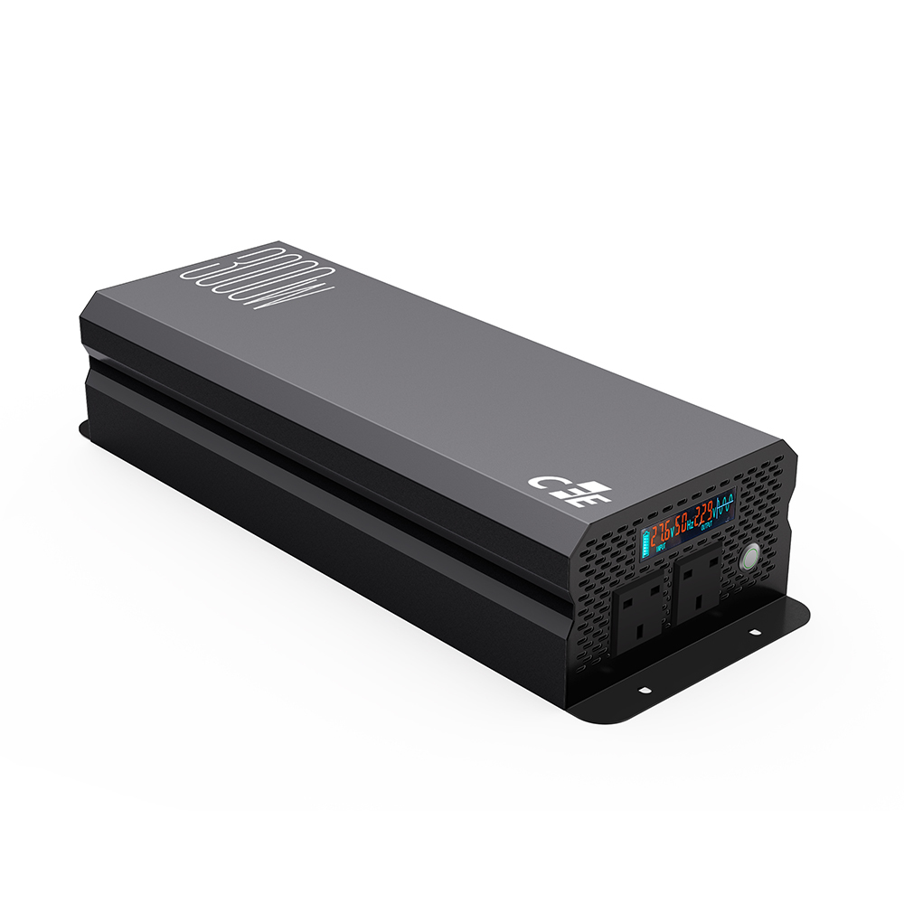 CFE-SW-3K-24V