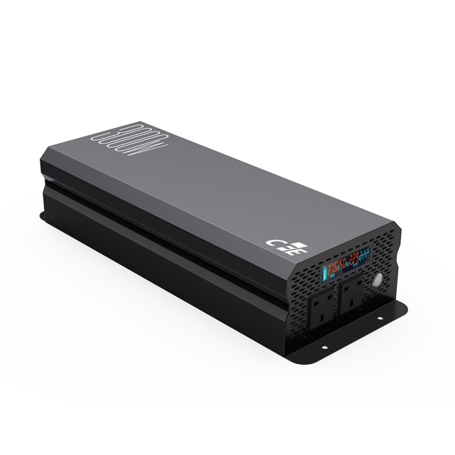 CFE-SW-3K-24V