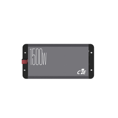 CFE-SW-1.5K-12V
