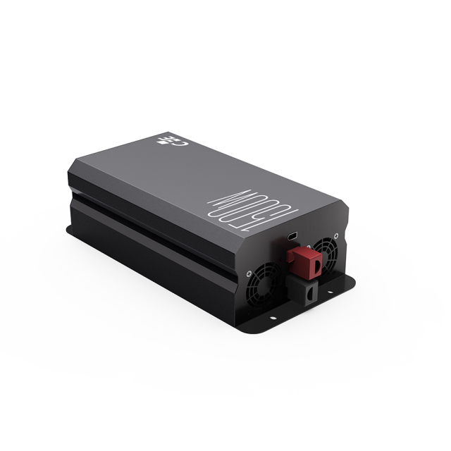 CFE-SW-1.5K-12V
