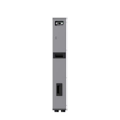 CFE-LUXAR16(白色)