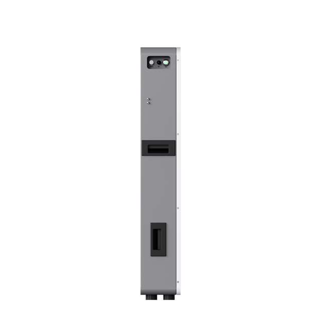 CFE-LUXAR16(白色)