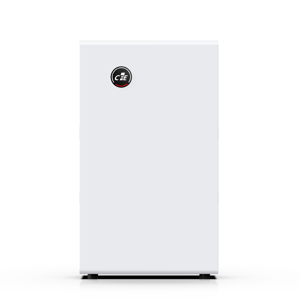 CFE-WR-16