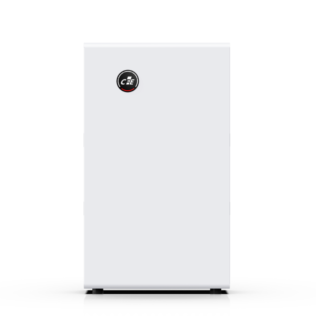 CFE-WR-16