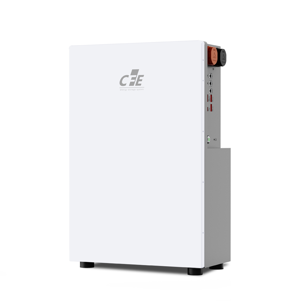 CFE-17H