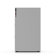 CFE-WR-16