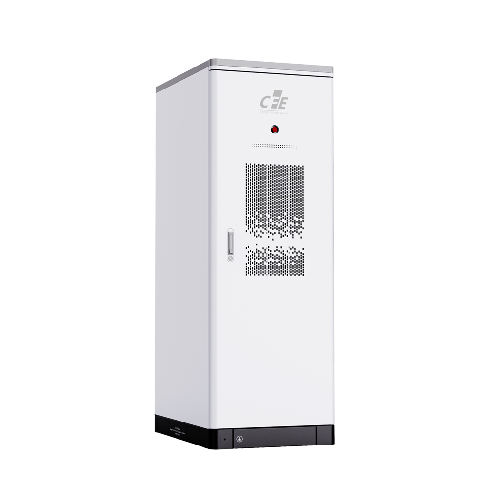 CFE-DC100MA