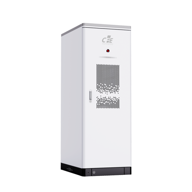 CFE-DC100MA