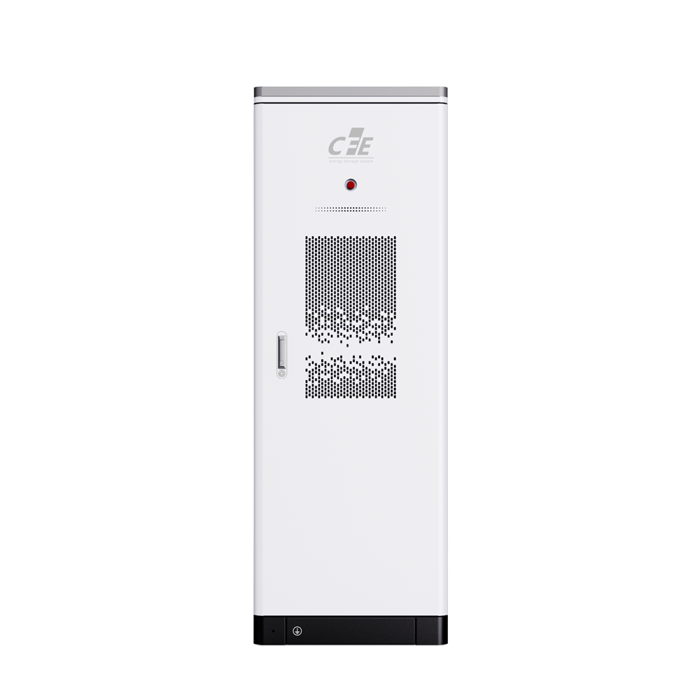CFE-DC100MA