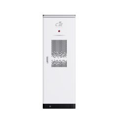 CFE-DC100MA