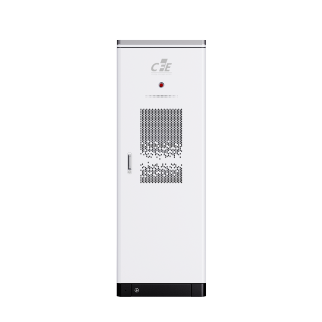 CFE-DC100MA
