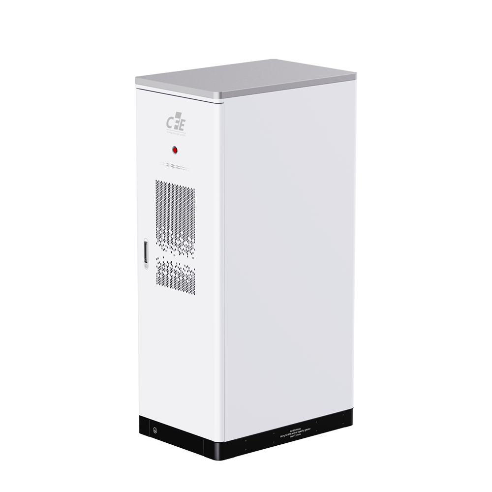 CFE-DC100MA