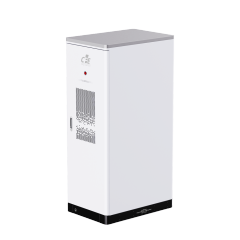 CFE-DC100MA
