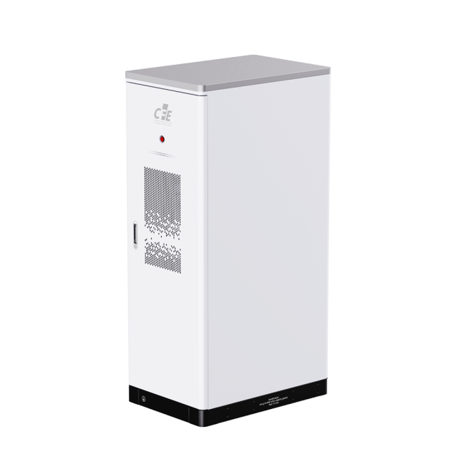 CFE-DC100MA