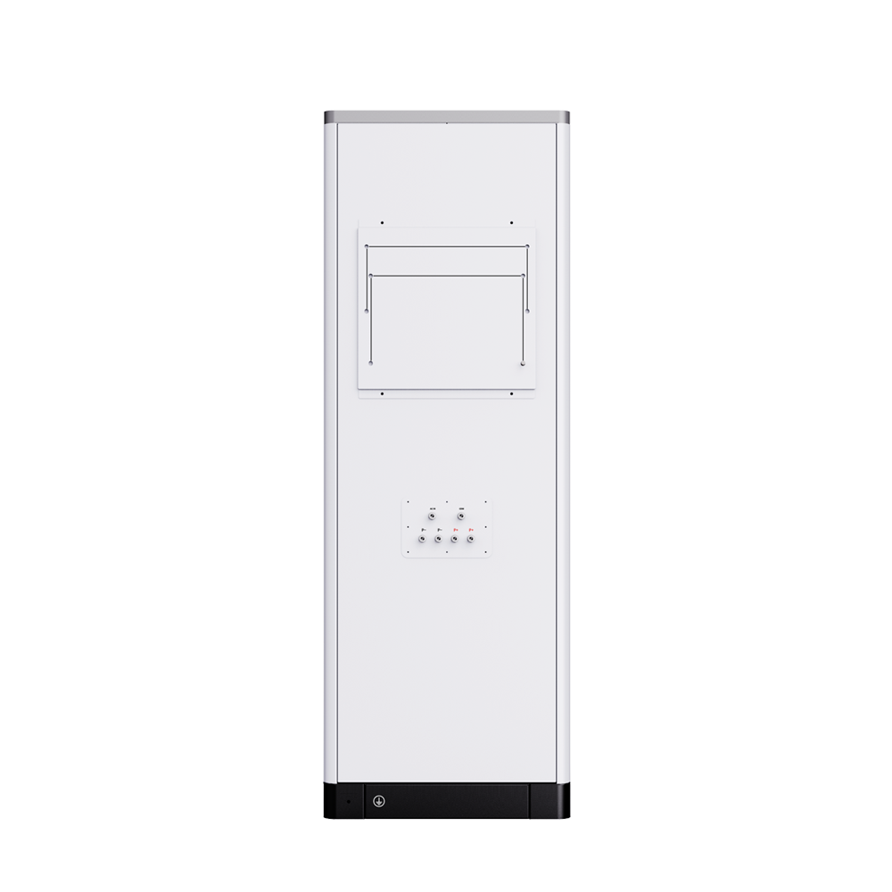 CFE-DC100MA