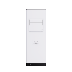 CFE-DC100MA