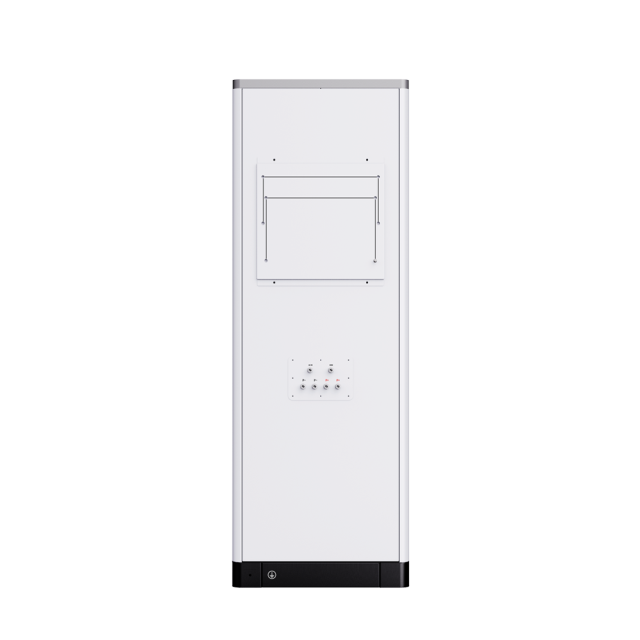 CFE-DC100MA