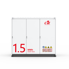 CFE-DC1.5-ML