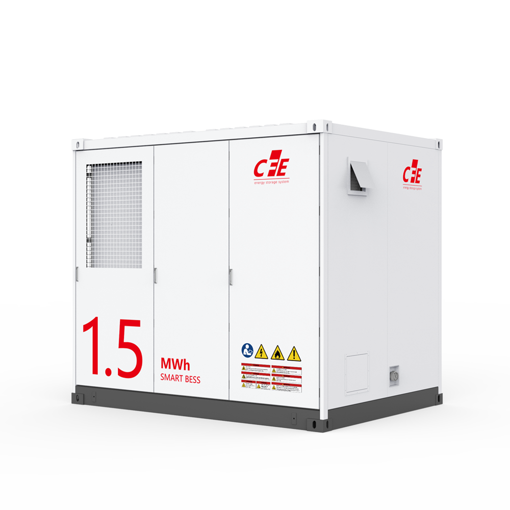 CFE-DC1.5-ML