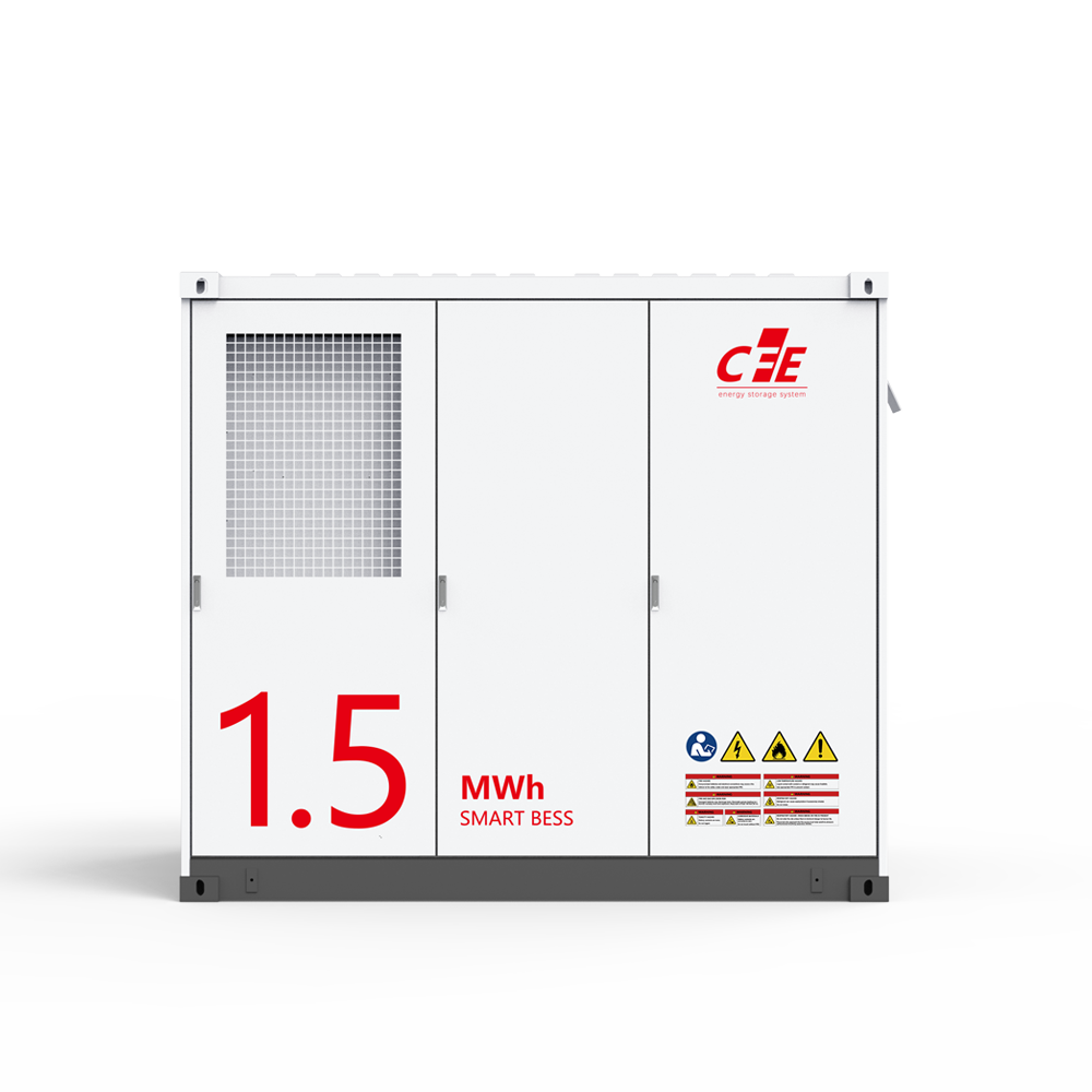 CFE-DC1.5-ML