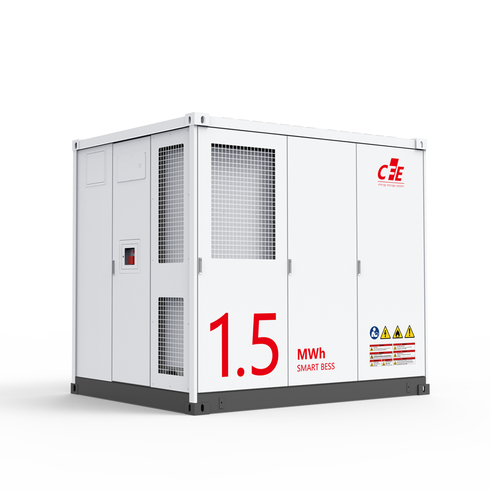CFE-DC1.5-ML