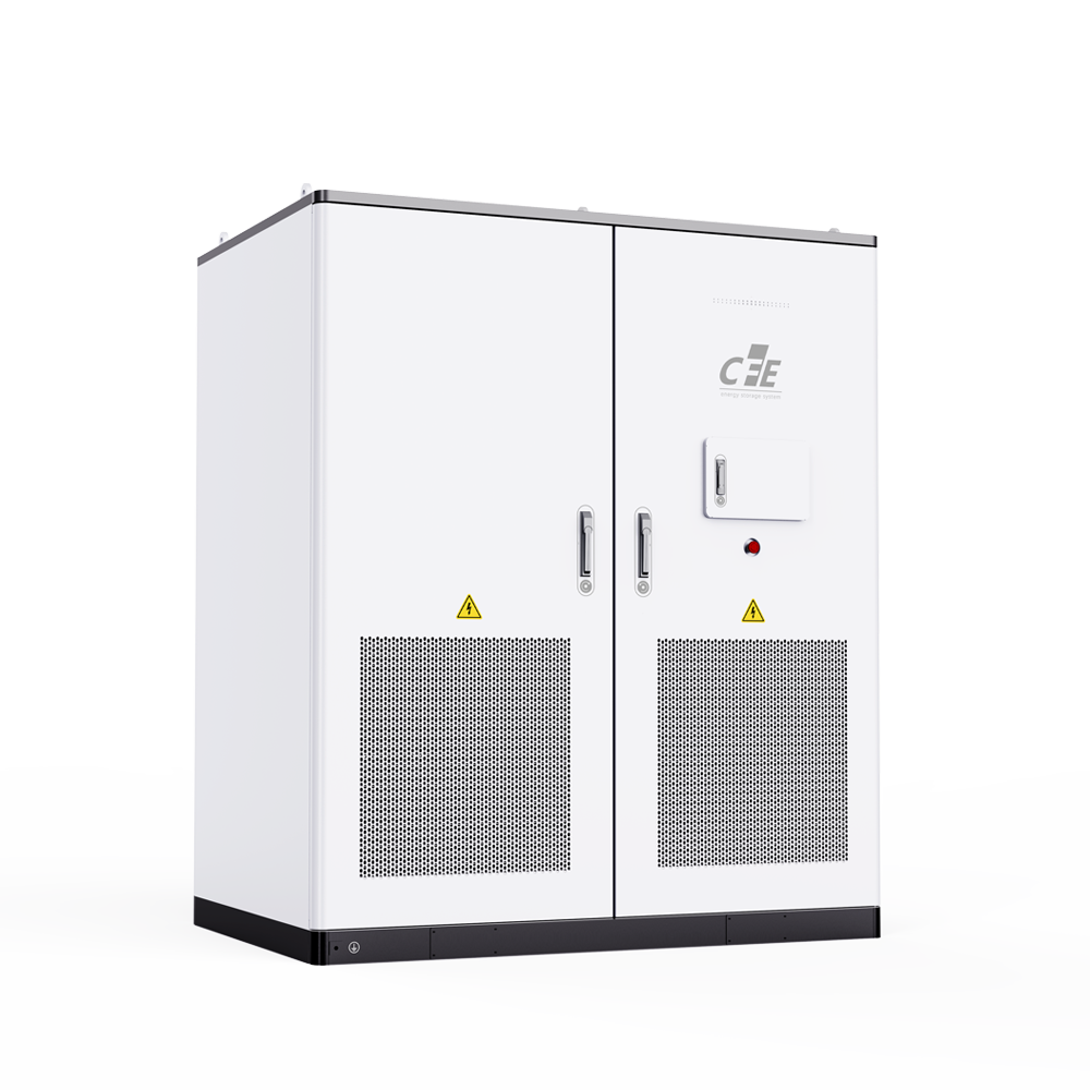 CFE-250H2-PV-STS