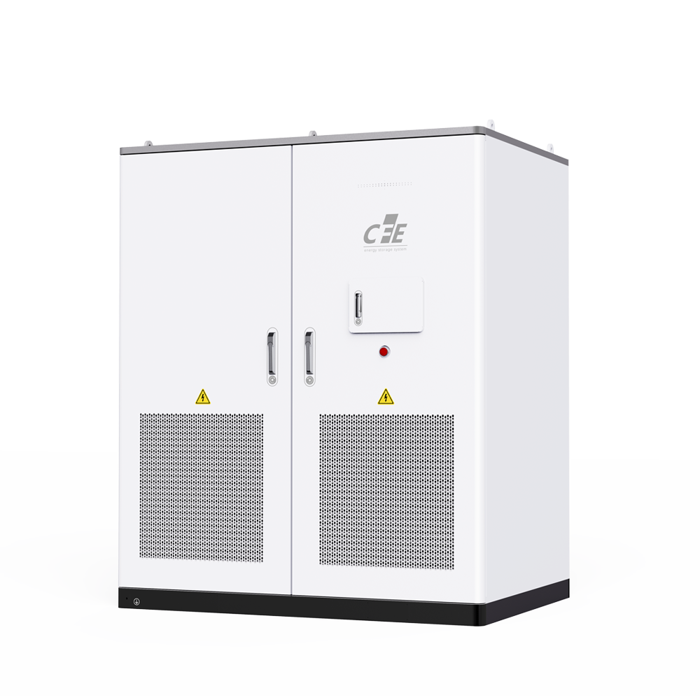CFE-250H2-PV-STS