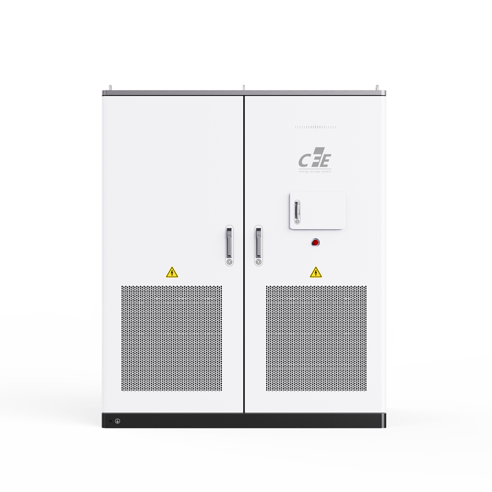 CFE-250H2-PV-STS