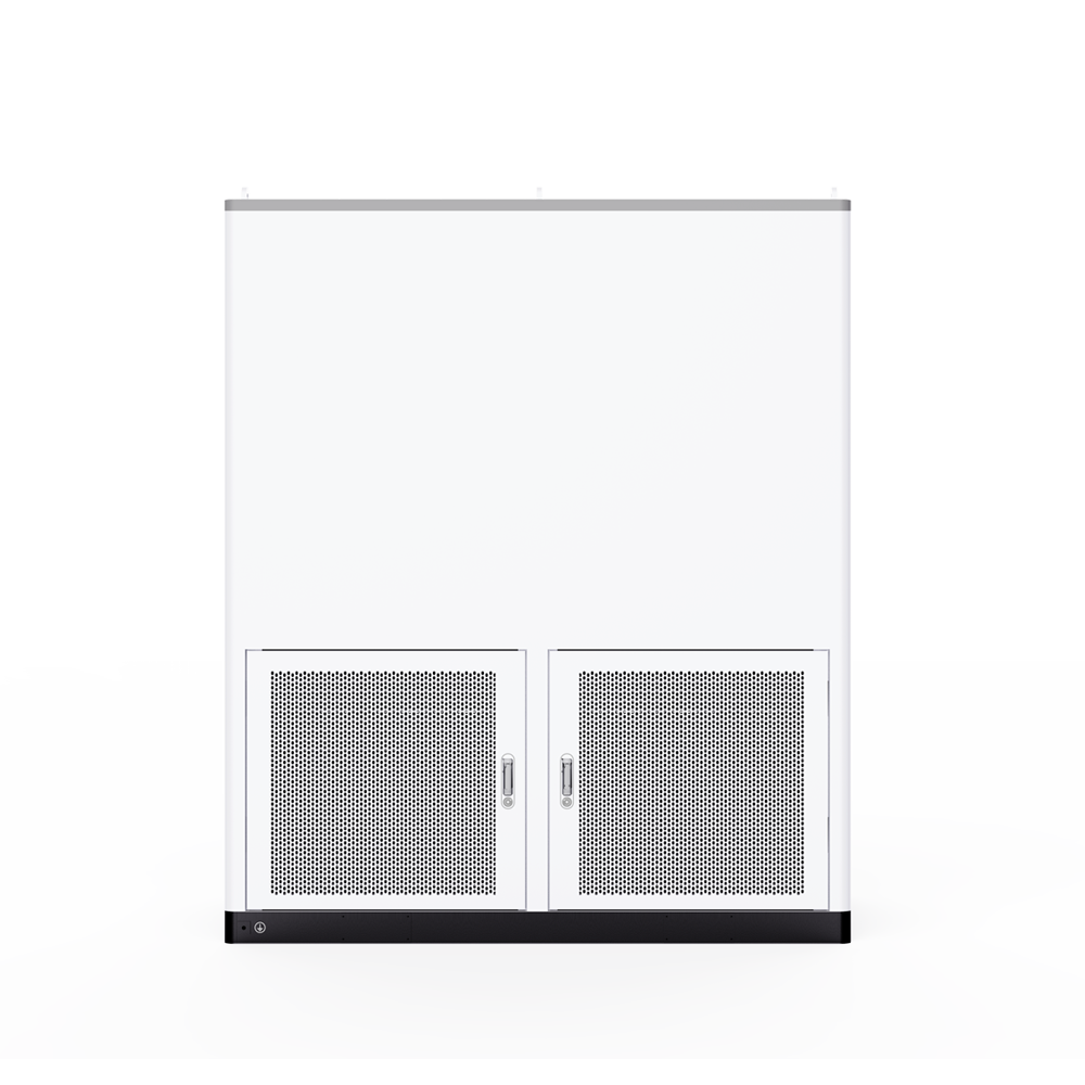 CFE-250H2-PV-STS