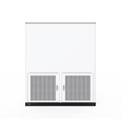 CFE-250H2-PV-STS