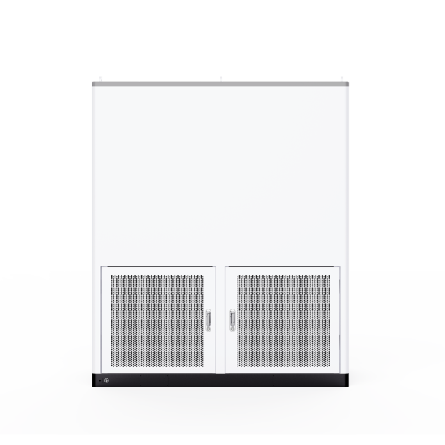 CFE-250H2-PV-STS