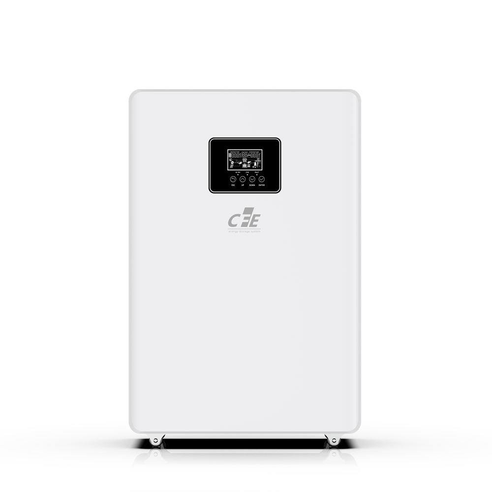 CFE-Power Stream4
