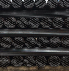 ERW Welded Pipe,MY SHOP,ERW Welded Pipe