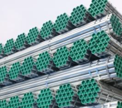 Steel-plastic Composite Pipe,MY SHOP,Steel-plastic Composite Pipe