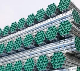 Steel-plastic Composite Pipe,MY SHOP,Steel-plastic Composite Pipe