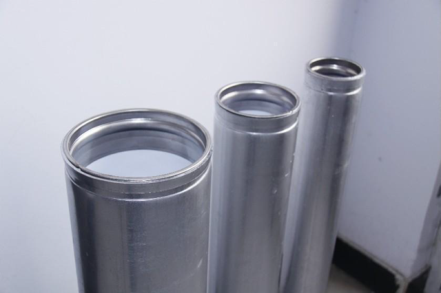 Steel-plastic Composite Pipe,MY SHOP,Steel-plastic Composite Pipe