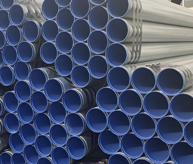Steel-plastic Composite Pipe,MY SHOP,Steel-plastic Composite Pipe