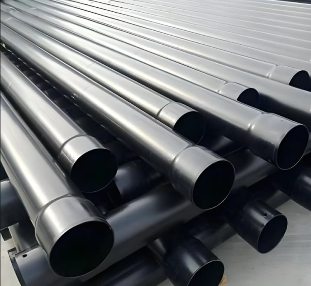 Steel-plastic Composite Pipe,MY SHOP,Steel-plastic Composite Pipe