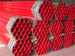Steel-plastic Composite Pipe,MY SHOP,Steel-plastic Composite Pipe