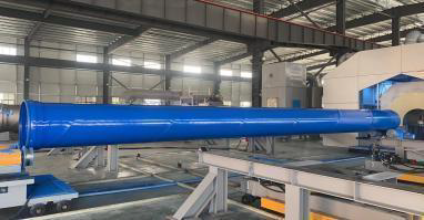 Flexible Socket Steel Pipe,MY SHOP,Flexible Socket Steel Pipe