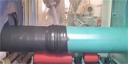 Flexible Socket Steel Pipe,MY SHOP,Flexible Socket Steel Pipe