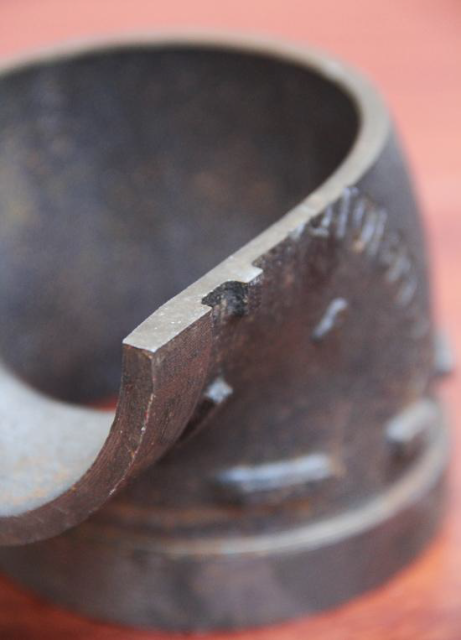 Pipe Fittings,MY SHOP,Pipe Fittings